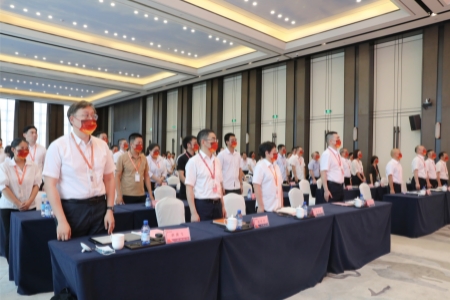 佰福国际(中国游)官方网站
