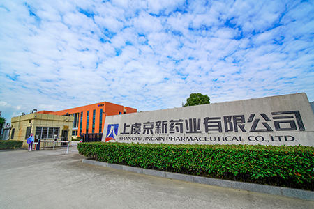 佰福国际(中国游)官方网站