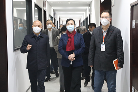 佰福国际(中国游)官方网站