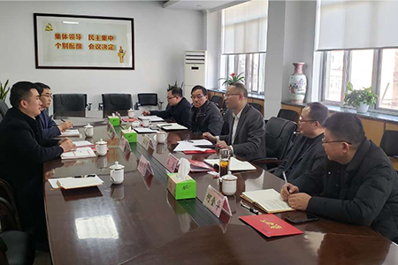 佰福国际(中国游)官方网站
