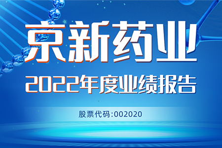 佰福国际(中国游)官方网站