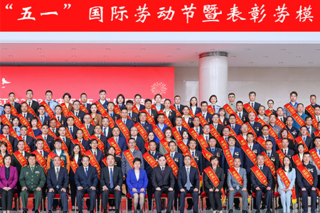 佰福国际(中国游)官方网站