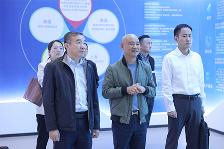 佰福国际(中国游)官方网站