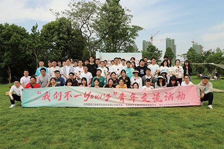 佰福国际(中国游)官方网站
