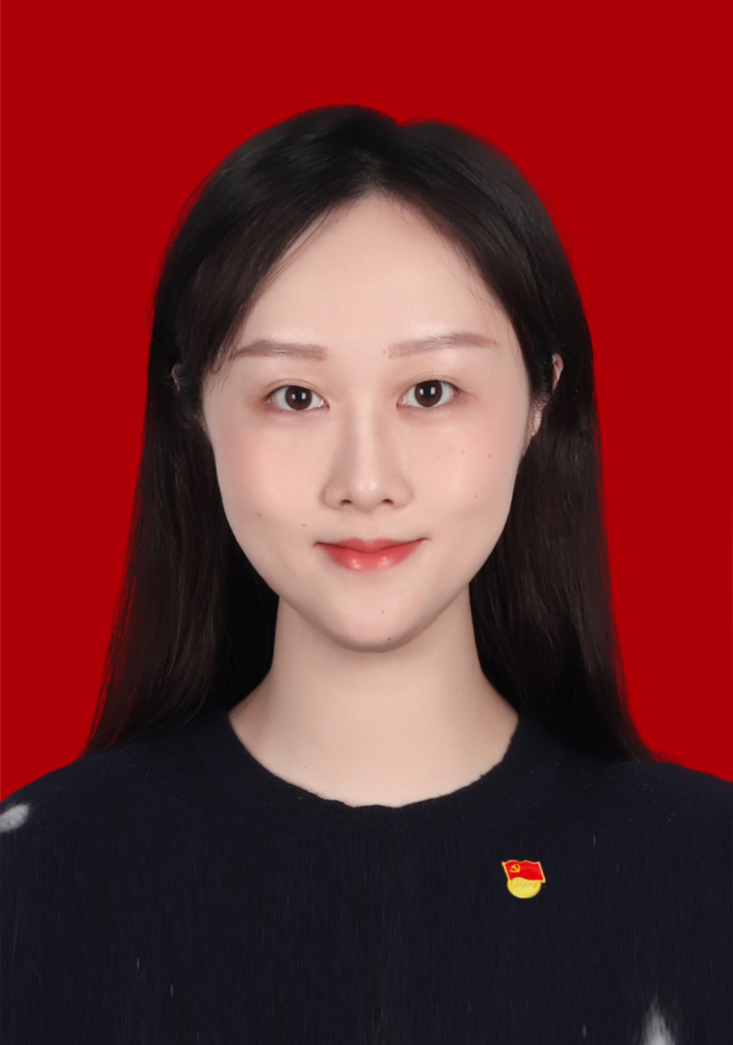 佰福国际(中国游)官方网站