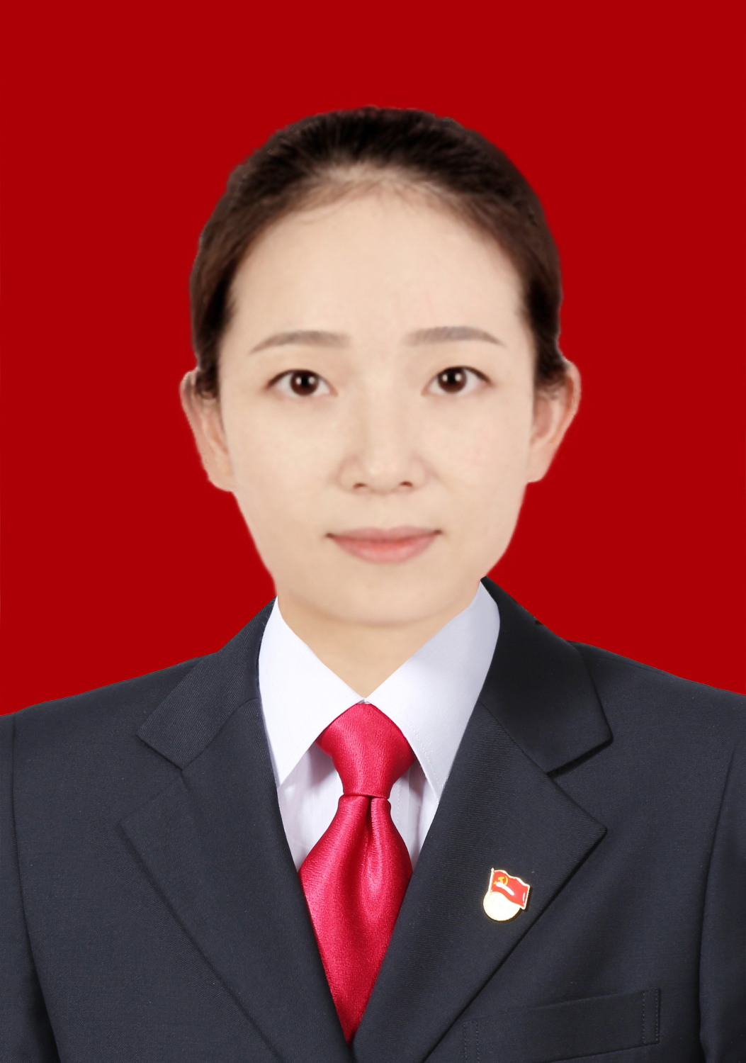 佰福国际(中国游)官方网站