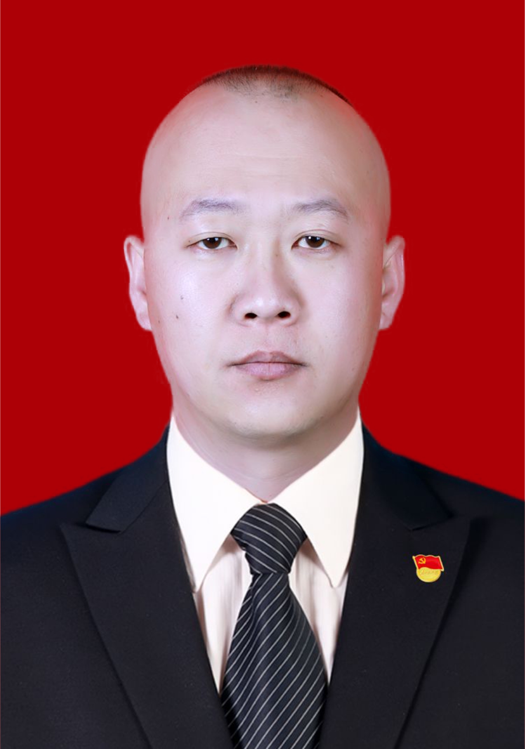 佰福国际(中国游)官方网站