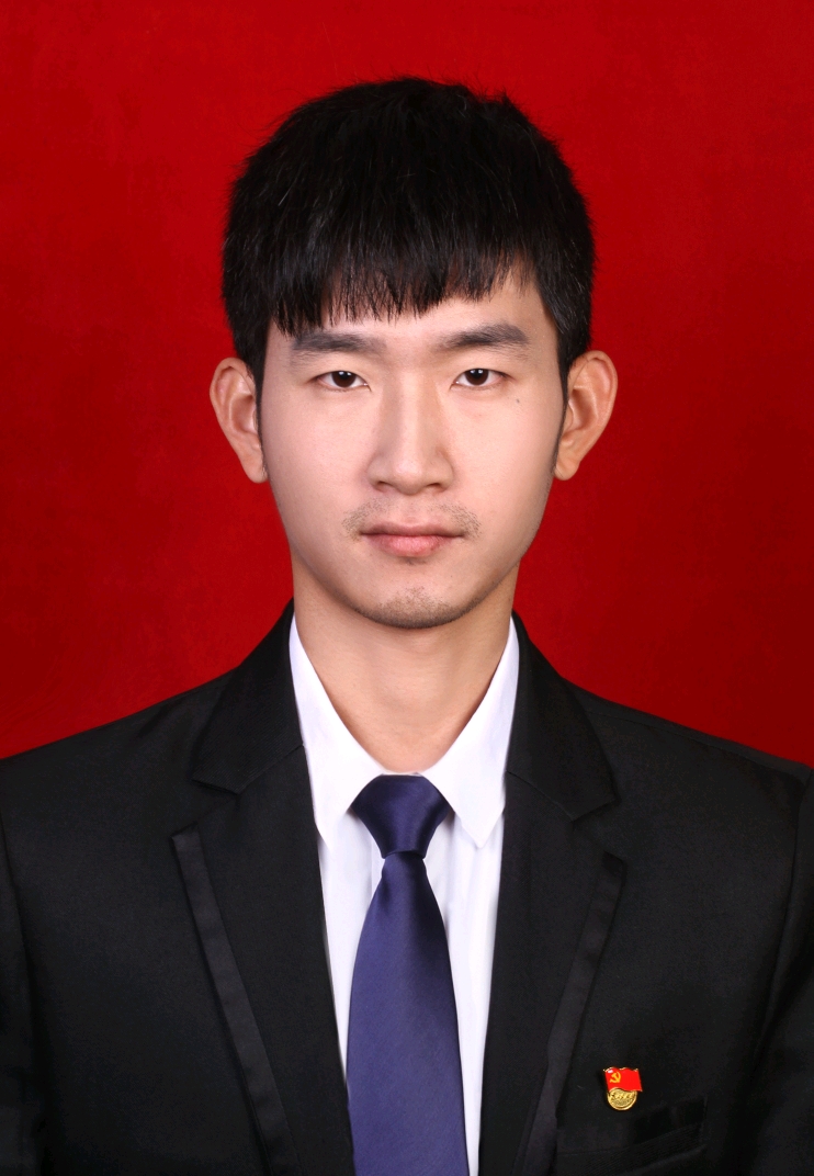 佰福国际(中国游)官方网站