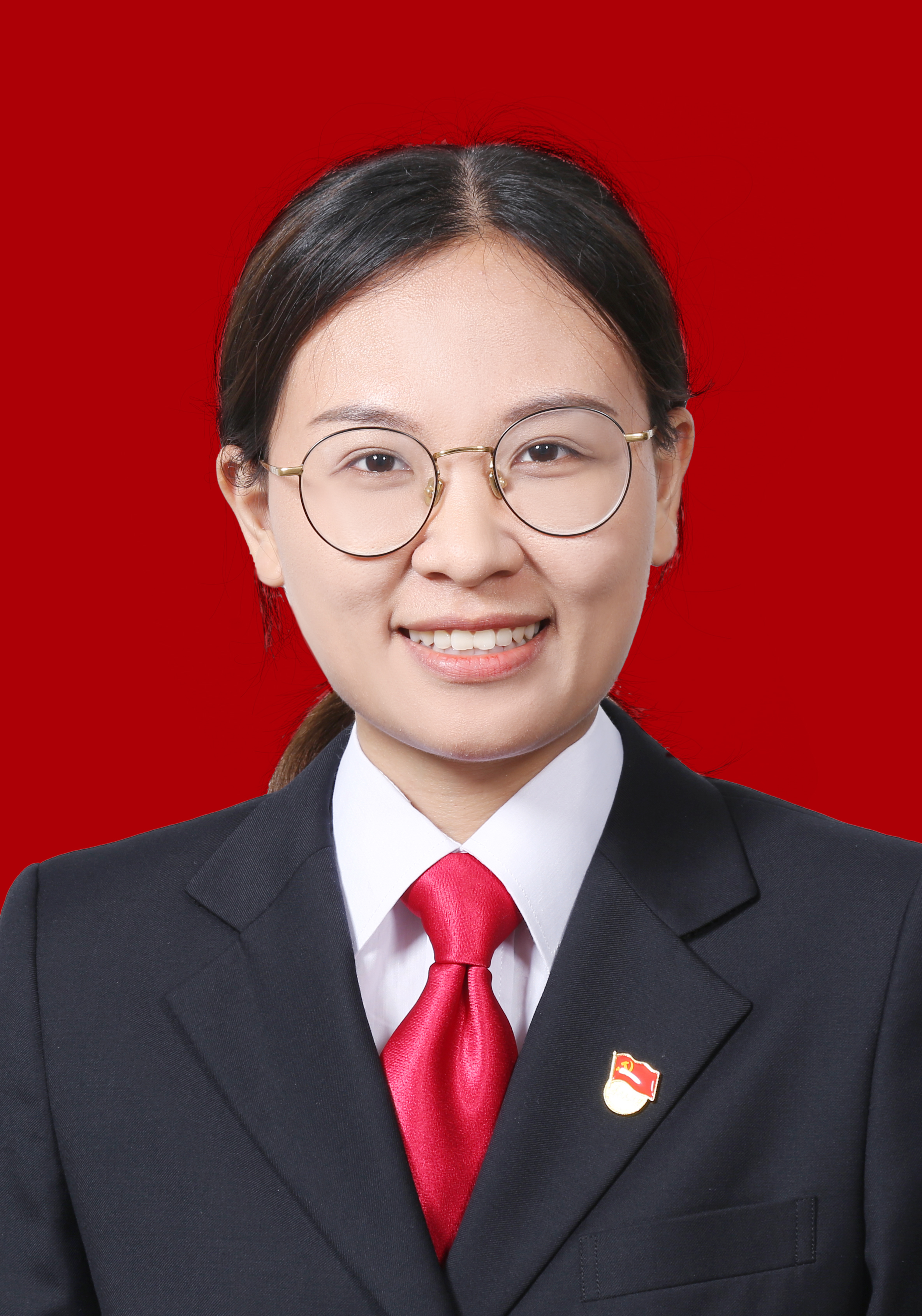 佰福国际(中国游)官方网站