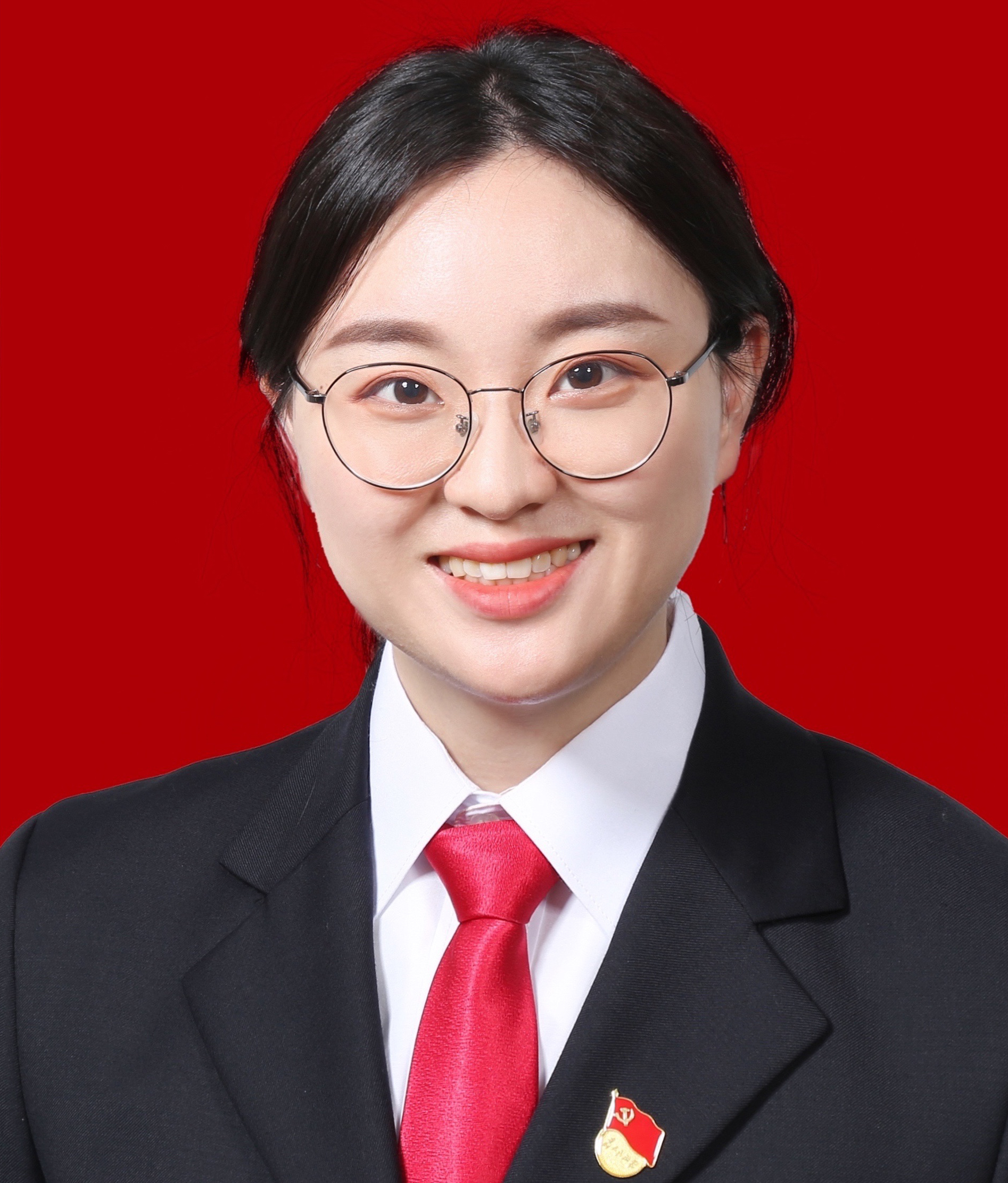 佰福国际(中国游)官方网站