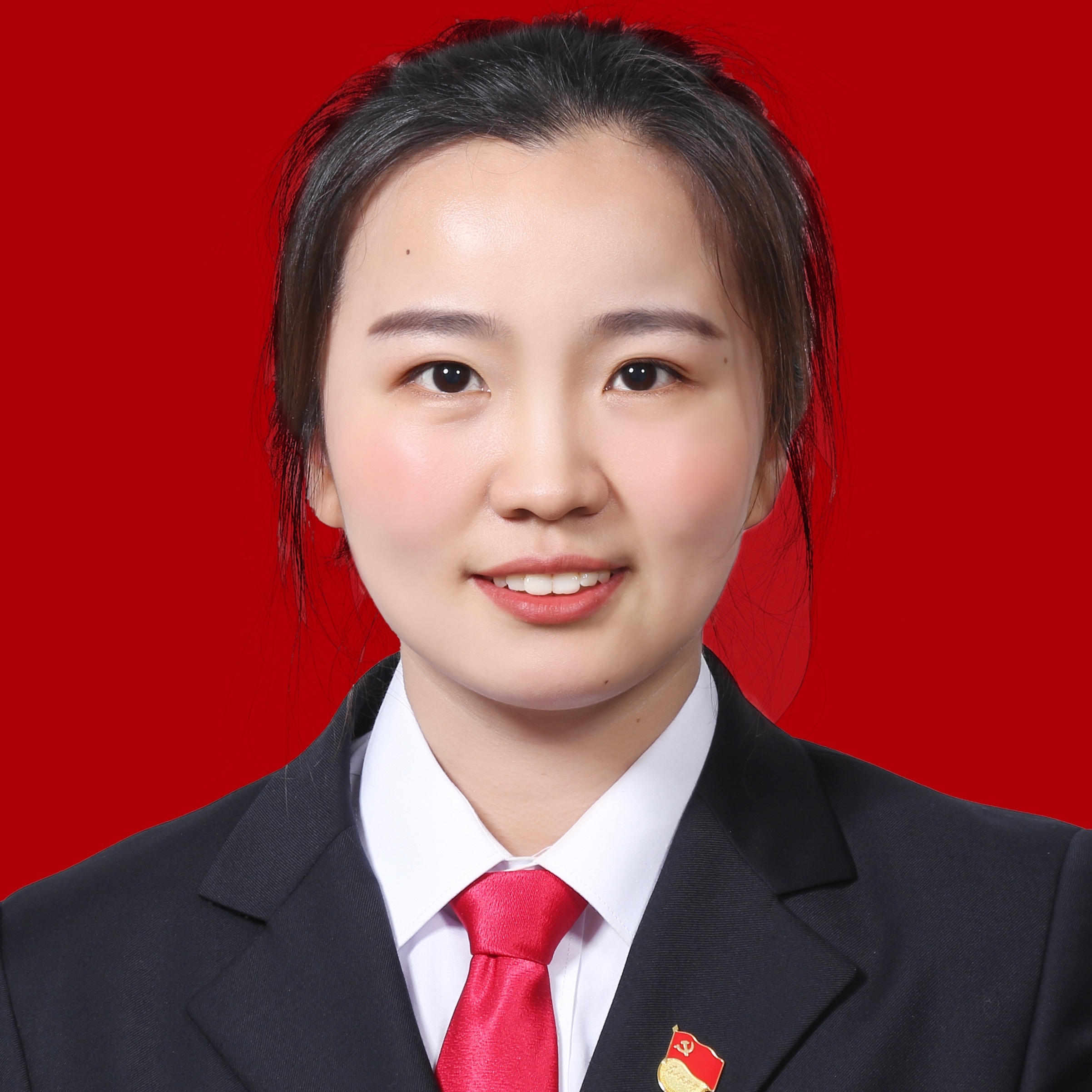 佰福国际(中国游)官方网站