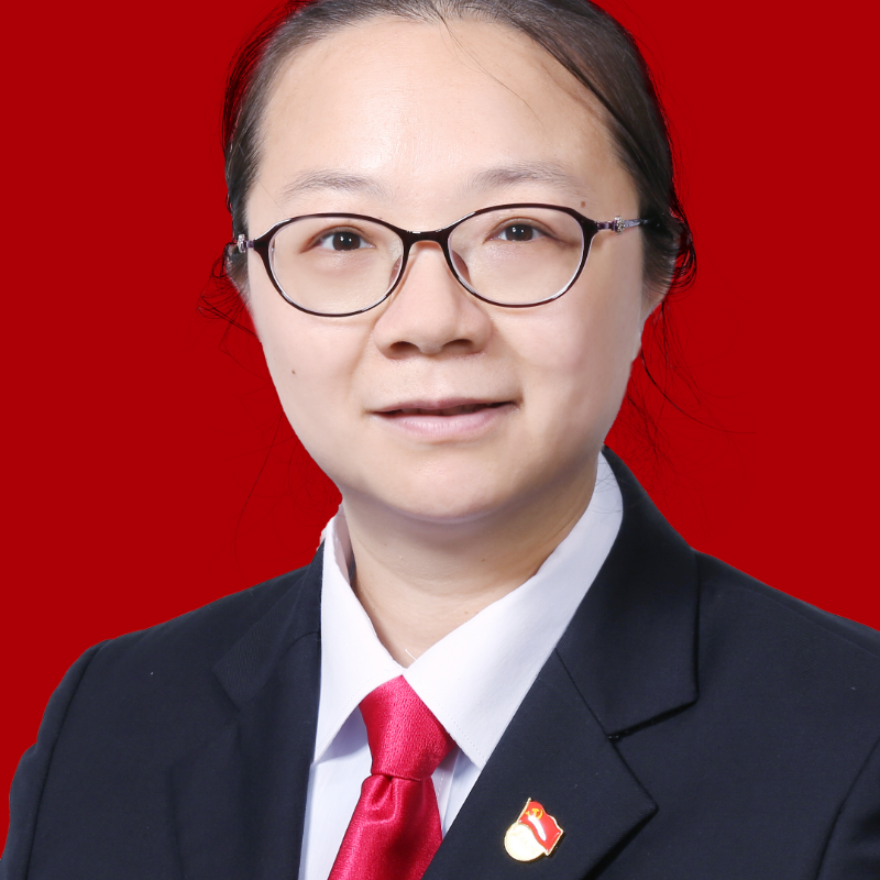 佰福国际(中国游)官方网站