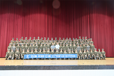 佰福国际(中国游)官方网站