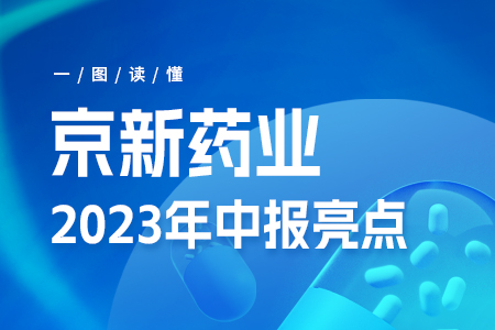 佰福国际(中国游)官方网站