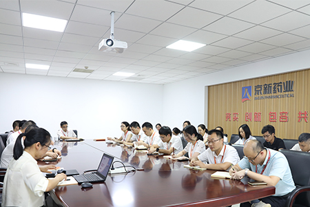 佰福国际(中国游)官方网站