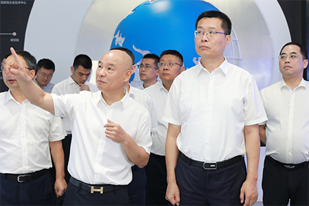 佰福国际(中国游)官方网站