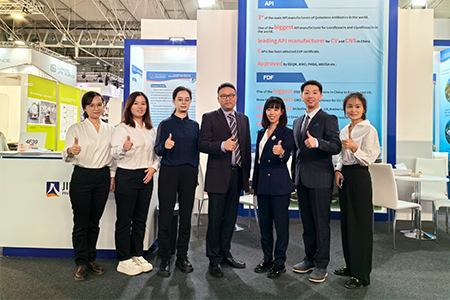 佰福国际(中国游)官方网站