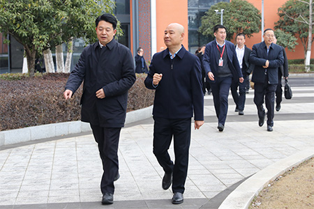 佰福国际(中国游)官方网站
