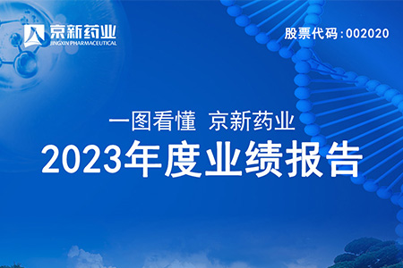 佰福国际(中国游)官方网站