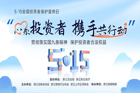 佰福国际(中国游)官方网站