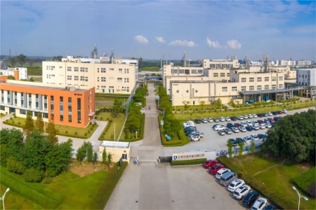 佰福国际(中国游)官方网站