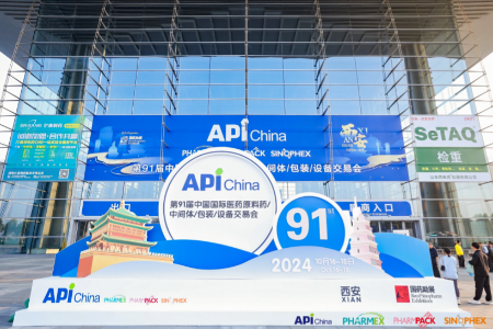佰福国际(中国游)官方网站