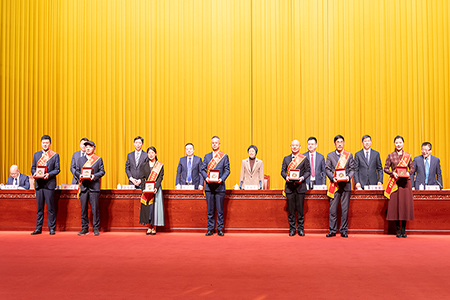 佰福国际(中国游)官方网站