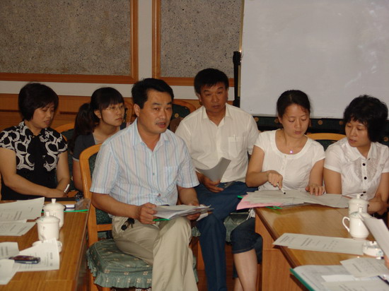 实事求是总结三年岁情 树立信心迎接机缘挑战-佰福国际药业