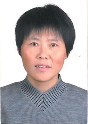 佰福国际(中国游)官方网站
