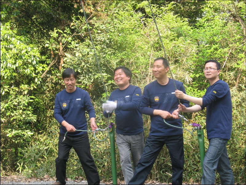 责恣意识报道系列-佰福国际药业