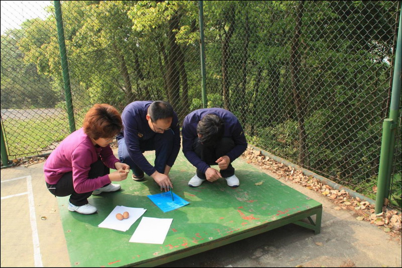 责恣意识报道系列-佰福国际药业