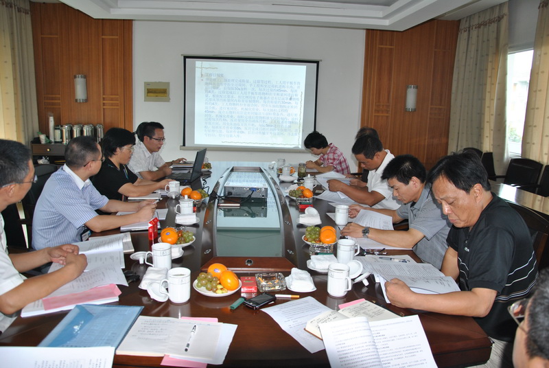 公司年产5亿片辛伐他汀产能提升项目顺遂通过职业病防护设施完工验收-佰福国际药业