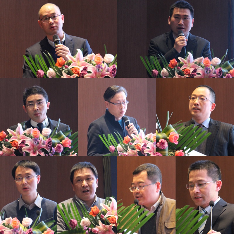 斗争实现价值，，立异助力腾飞——公司盛大召开2018年中层及以上干部扩大聚会-佰福国际药业