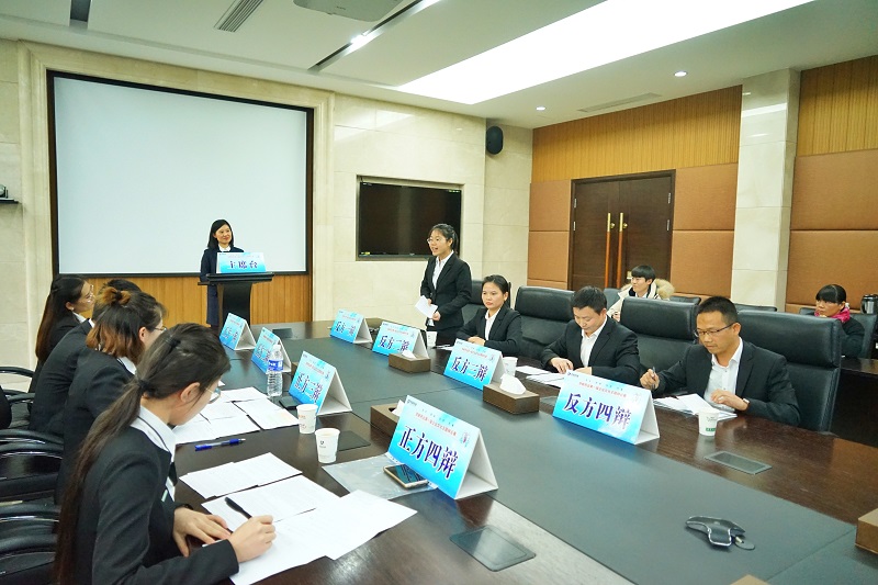 辩说赛加赛，，，一场不见硝烟的强烈“斗争”-佰福国际药业