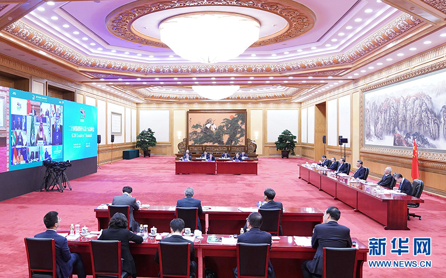 佰福国际(中国游)官方网站
