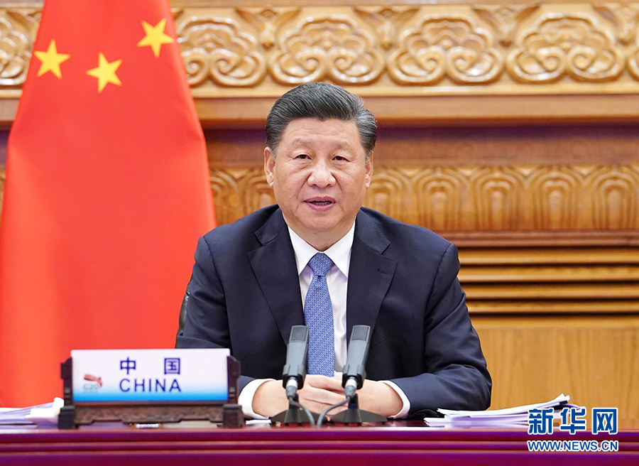 佰福国际(中国游)官方网站