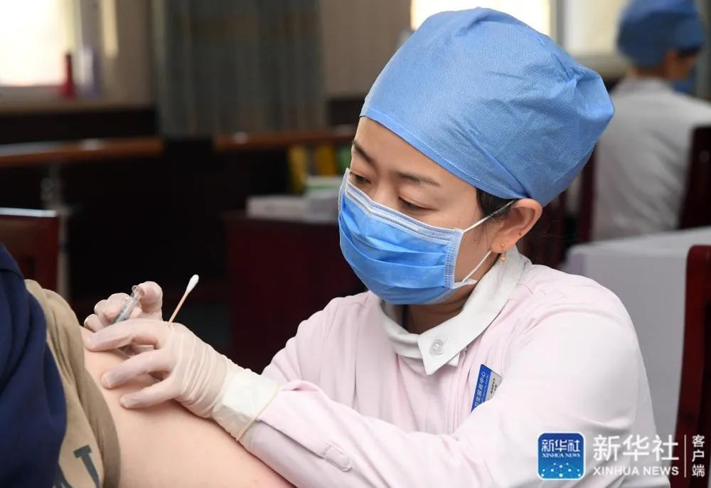佰福国际(中国游)官方网站