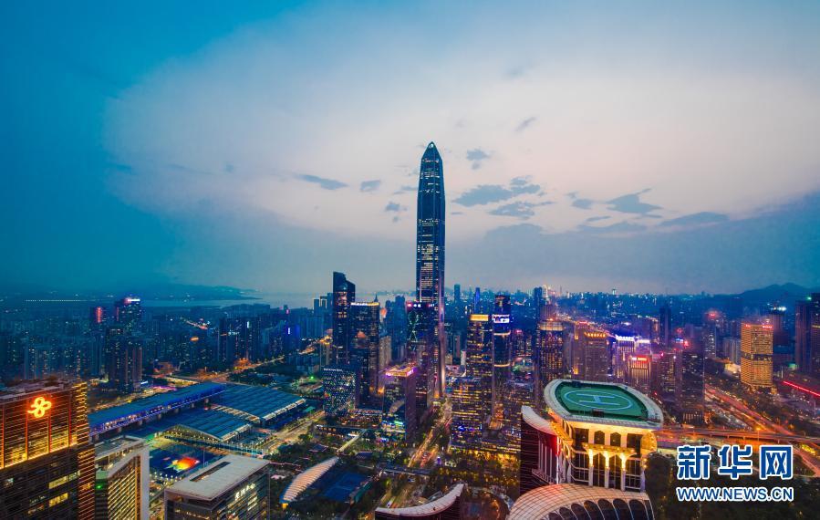 佰福国际(中国游)官方网站