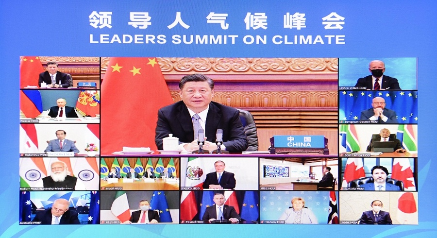 佰福国际(中国游)官方网站