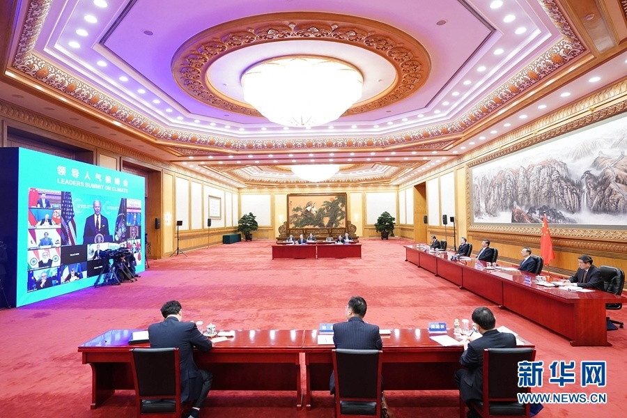 佰福国际(中国游)官方网站