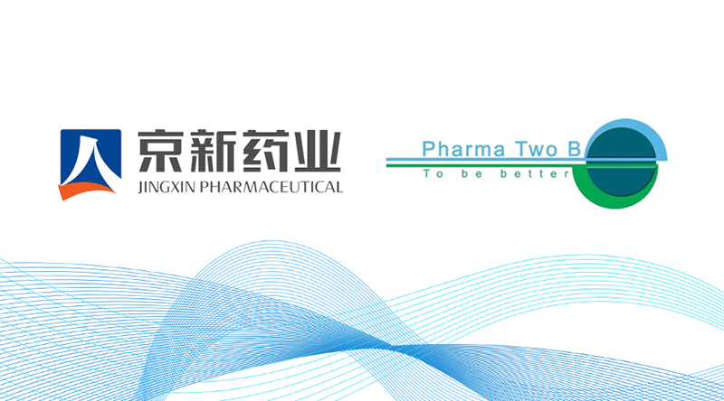 相助logo-800.jpg
